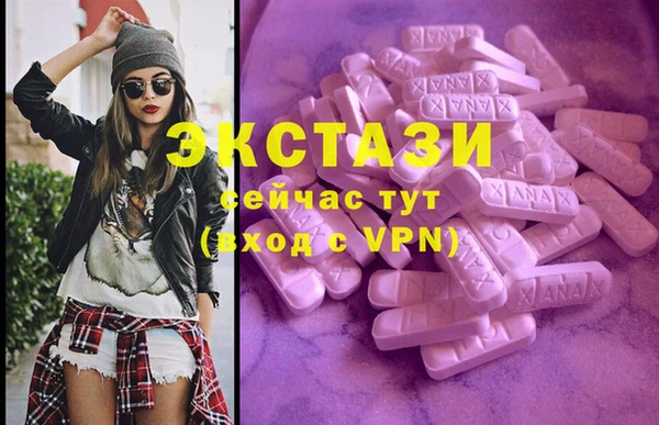 твердый Зерноград