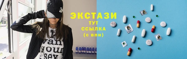 твердый Зерноград